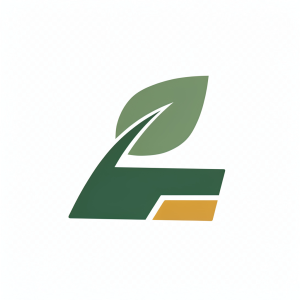 Campos Concrete Company